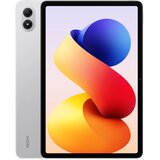 Xiaomi tablet Redmi Pad 2 Pro 6GB/128GB, Silver | shoptok.hr