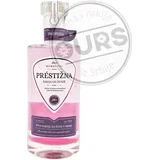 prestižna dunja 0,7L