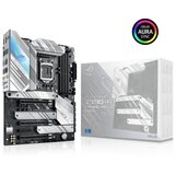 Asus MB STRIX Z590-A Gaming WiFi u