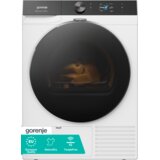 Gorenje Sušilni stroj DG89BP Cene