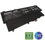  za laptop samsung NP530U3B / AA-PBYN4AB 7.4V 45Wh Cene