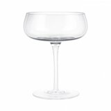 Blomus Kozarci za peneče vino v kompletu 2 kos 200 ml BELO - Blomus Cene