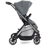 Silver Cross® dječja kolica dune glacier | shoptok.hr