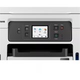 Canon MAXIFY GX4050 Multifunkcijski s uredaj tintom. | shoptok.hr