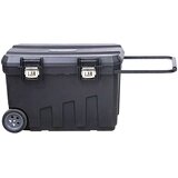 Stanley 1-92-978 Montagebox 90 l Mobil 770x480x490mm transportna kista polipropilen crna | Eponuda.ba