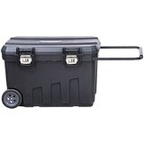 Stanley Mobilni zaboj za orodje (47,5 x 74 x 42 cm, 90 l, brez vsebine) | Shoptok.si