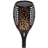 Home MX300 Solarna vrtna LED lampa sa efektom plamena cijene