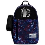 Nike Športne torbe MOCHILA DR6087 Večbarvna | Shoptok.si