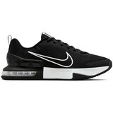 Nike muške patike M air max alpha trainer 6 FQ1833-001 Cene