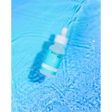 Revolution Hydrate 2% Alpha Arbutin & Hyaluronic Acid Serum serum za obraz za vse tipe kože 30 ml za ženske | Shoptok.si