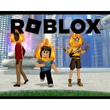 Roblox Flaming Hot Chip Head (DLC) Key GLOBAL | ePonuda.com