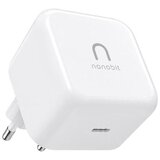  Punjač za telefon NB109 40W Cene