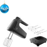 Mikser ELECTROLUX EHM4B | Eponuda.ba