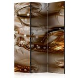  Paravan u 3 dijela - Stellar Storm [Room Dividers] 135x172 Cijene