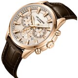  RUČNI SAT LEE COOPER LC08239.472 | shoptok.hr