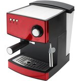  Aparat za espresso AD4404 | shoptok.hr