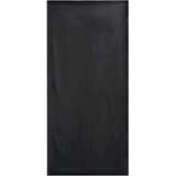 Vanjski ručnici za stolice 2 pcs Crna 130 x 60 cm | shoptok.hr