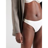 Boss Tangice kaki / črna / volneno bela | Shoptok.si