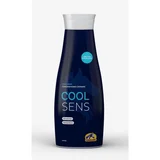 coolsense 500ml