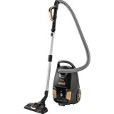 Sencor SVC 9300BK sesalnik | Shoptok.si