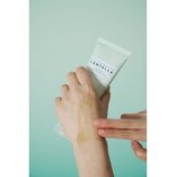 SKIN1004 Madagascar Centella Tea-Trica Mild Peeling Gel piling gel s pomirjajočim učinkom 125 ml | Shoptok.si
