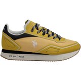 U.S. Polo Assn. NOBIL0124NH1-YEL001 žuta | shoptok.hr
