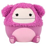 Squishmallows Plišasta igrača Nanette – Cene