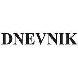  Dnevnik BORMIO B5 2026 bijeli 17x24cm P20 | shoptok.hr