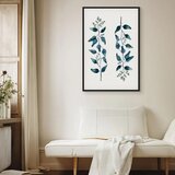  Slika - Always Together (1 Part) Vertical 60x90 | shoptok.hr