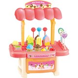  Supermarket set | Eponuda.com