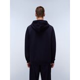 Napapijri Muški duks NP0A4I1EBAYLMERFZHWINT | ePonuda.com
