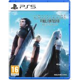 Crisis Core Final Fantasy 7 Reunion (PS5) | Shoptok.si