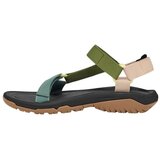 Teva Sandali & Odprti čevlji Hurricane Xlt2 pisana | Shoptok.si