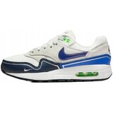 Nike Tek & Trail Air Max pisana | Shoptok.si