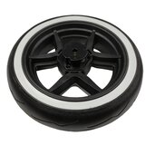  Prednji kotač za motor SX1628 | shoptok.hr