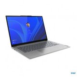 Lenovo thinkbook 13s G4 iap (arctic grey) wuxga ips, i5-1240P, 16GB, 512GB ssd, win 11 pro (21AR0019YA) 196379427842 laptop | ePonuda.com
