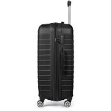 Zoozie Bags kofer PVORTA001R001 | ePonuda.com