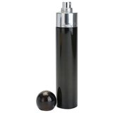 Perry Ellis 360° Black toaletna voda 100 ml za moške Cene