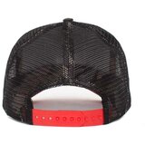 Goorin Bros The Rooster Zelena | shoptok.hr