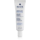 Rilastil Xerolact hidratantna krema za ruke za suhu i vrlo suhu kožu 30 ml Cijene