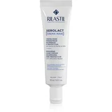 Xerolact hidratantna krema za ruke za suhu i vrlo suhu kožu 30 ml