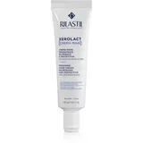 Xerolact vlažilna krema za roke za suho do zelo suho kožo 30 ml