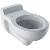 Geberit WC šolja BAMBINI - konzolna 2017000 | ePonuda.com