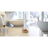 Philips Sonicare 9000 DiamondClean HX9911/23 sonična električna četkica za zube 1 kom | shoptok.hr