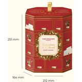 Yves Rocher Advent Calendar adventni koledar za ženske | Shoptok.si