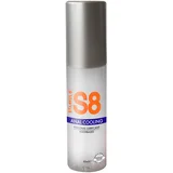 anal cooling lubricant waterbased 50ml