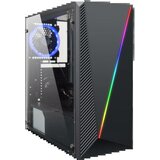 Zeus računar i5-14400 DDR4 16GB M.2 1TB Slike