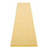 Pappelina Senf žuta unutarnja i vanjska staza 70x300 cm Sam Mustard – | shoptok.hr