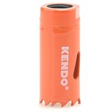 Kendo krunasta testera 22 mm (41002227)