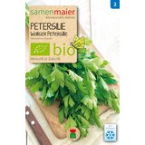 Samen Maier Ekološki peteršilj "Walser" Cene